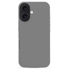 KZDOO iPhone 16 / Pro / Pro Max Case Noble Collection - Nardo