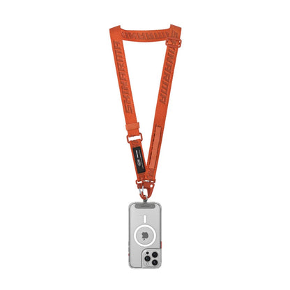 Skinarma SCOUT XE Universal Lanyard