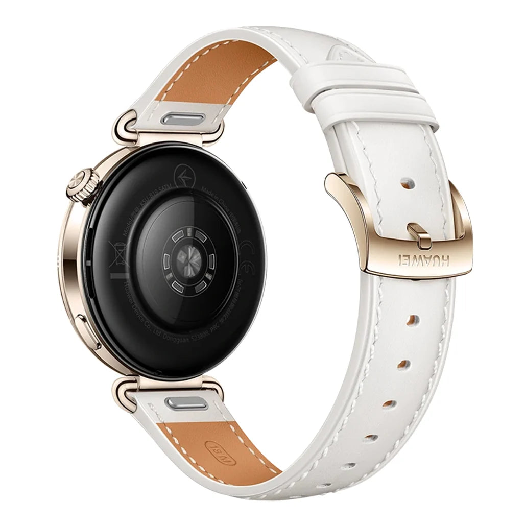 HUAWEI WATCH GT 6 41mm