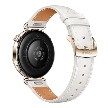 HUAWEI WATCH GT 6 41mm