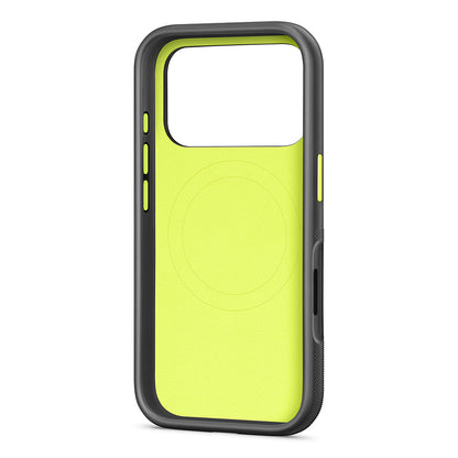 Beats iPhone 17 Pro / 17 Pro Max Rugged Case with MagSafe and Camera Control (IC)