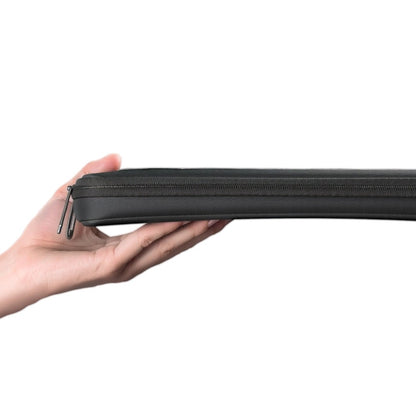 Mark Ryden CloudCase MR701D - Ultra-Thin Laptop Sleeve with 360° Protection