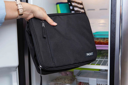 Freezable Classic Lunch Box