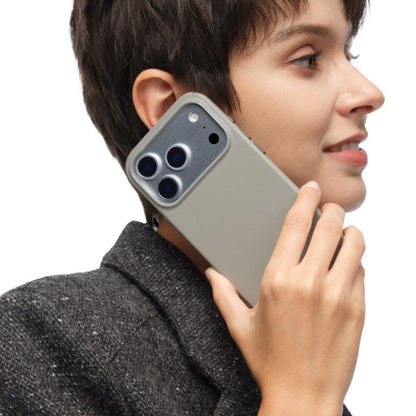 Moft Snap Case MOVAS for iPhone 17 Series - MagSafe Compatible