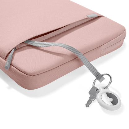 Tomtoc Defender-A13 Laptop Sleeve for 16 inch MacBook Pro