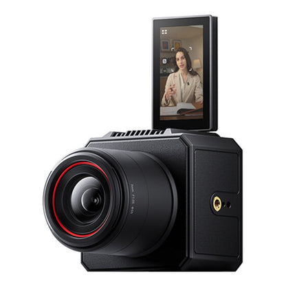 Hollyland VenusLiv Air All-in-One Live Streaming Camera
