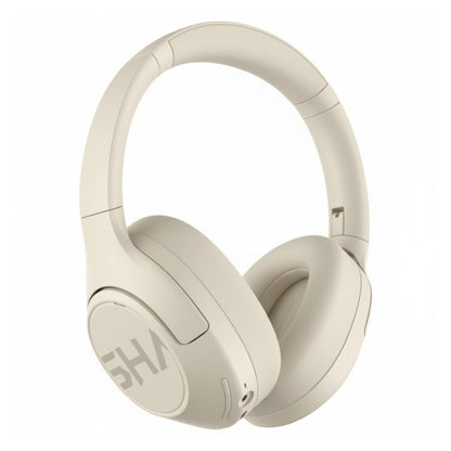 Black Shark V2 ANC Over Ear Headphones