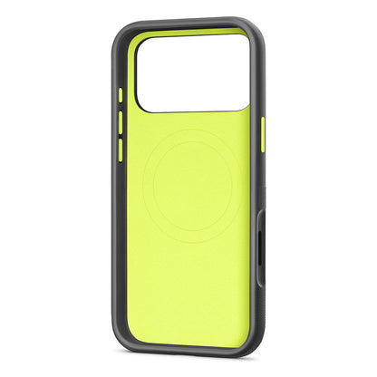 Beats iPhone 17 Pro / 17 Pro Max Rugged Case with MagSafe and Camera Control (IC)