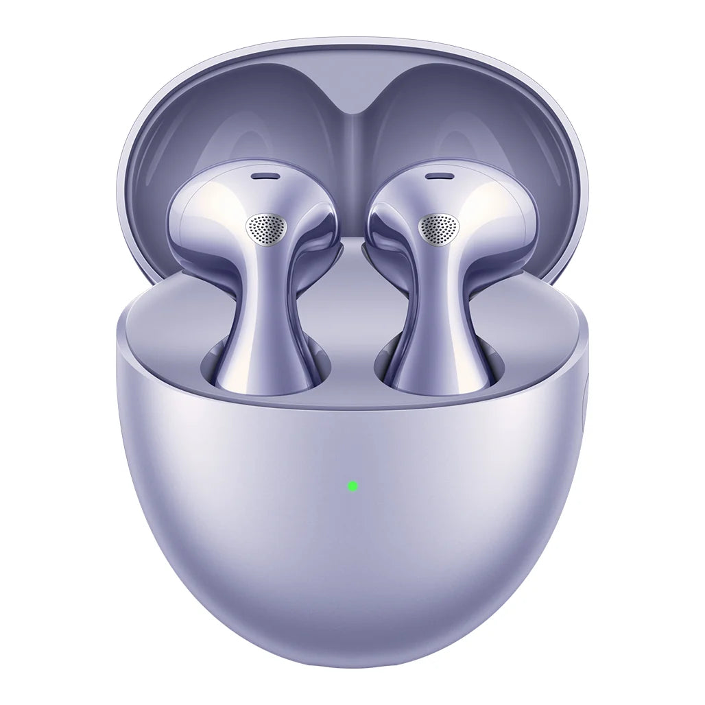 HUAWEI FreeBuds 6 Wireless Earbuds