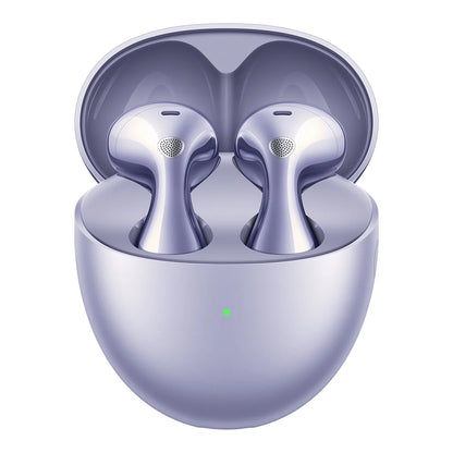 HUAWEI FreeBuds 6 Wireless Earbuds