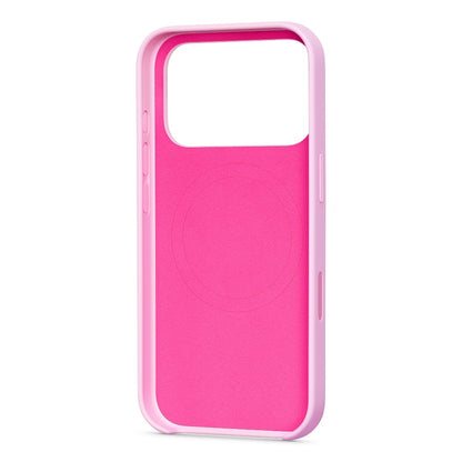 Beats iPhone 17 Series Case with MagSafe and Camera Control - Pebble Pink - IC