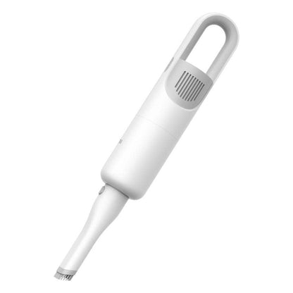 Xiaomi Mi Vacuum Cleaner Light