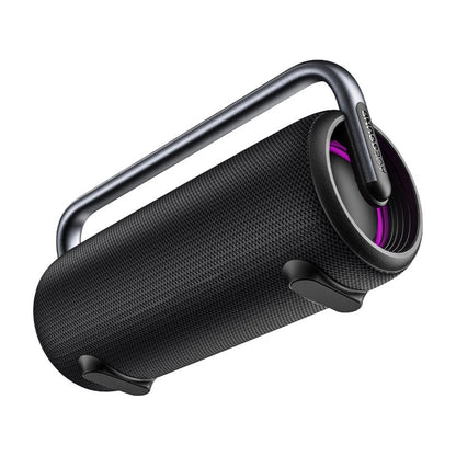 Acefast Portable Speaker K2 Pro