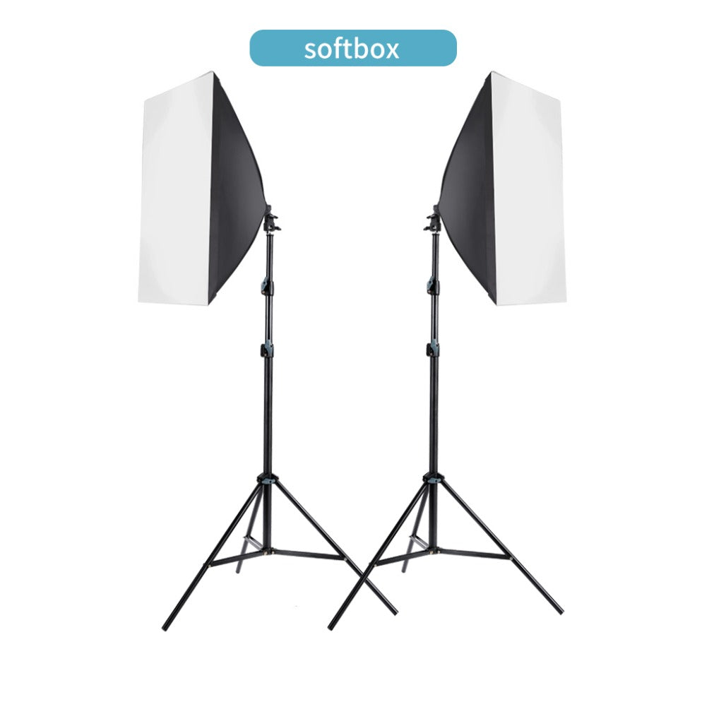 Jmary Mt-75 Light Stand and Tripod