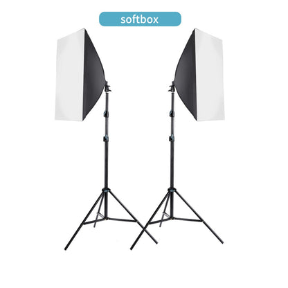 Jmary Mt-75 Light Stand and Tripod