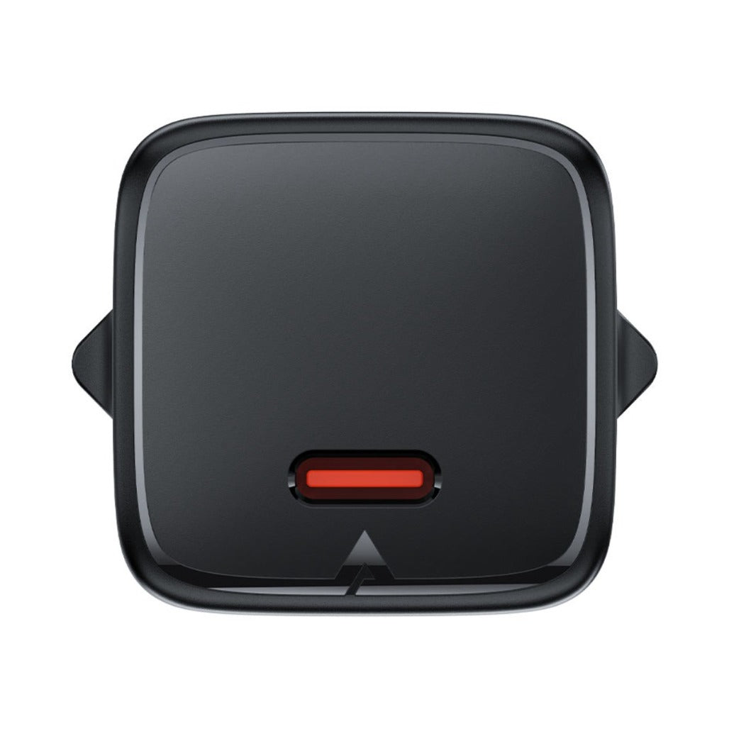 Acefast A118 Fast Charge Wall Charger