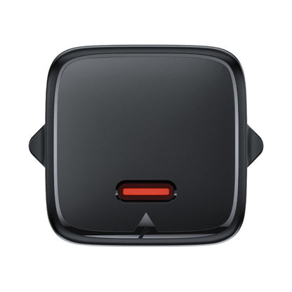 Acefast A118 Fast Charge Wall Charger