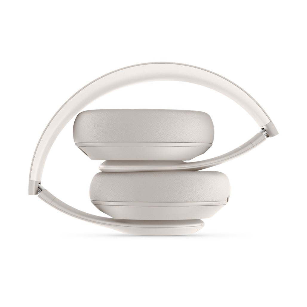 Beats Studio Pro Wireless Headphones