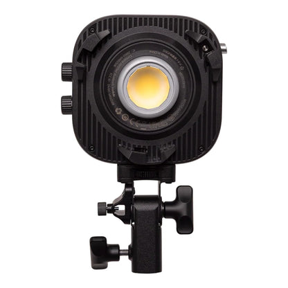 Amaran Halo 100x - Bi-Color LED Monolight