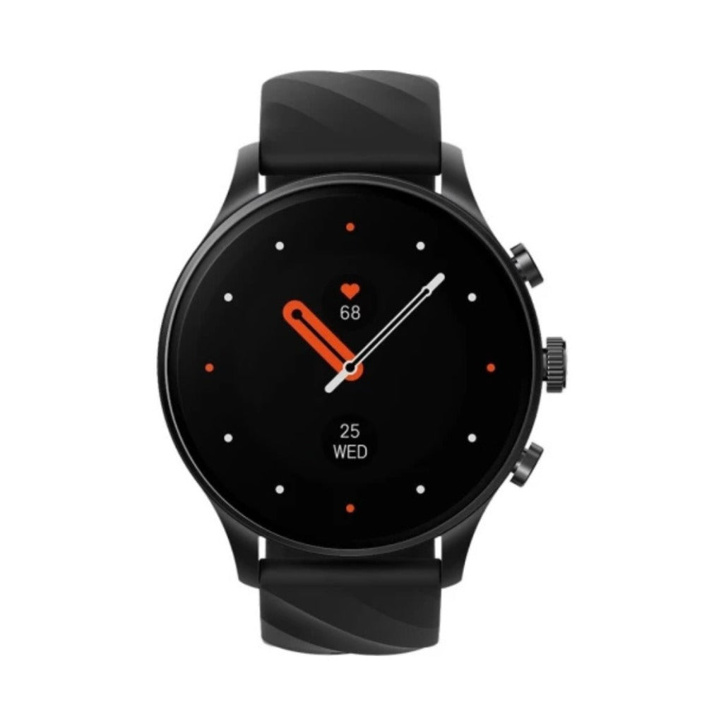 Black Shark S3 Classic Smartwatch