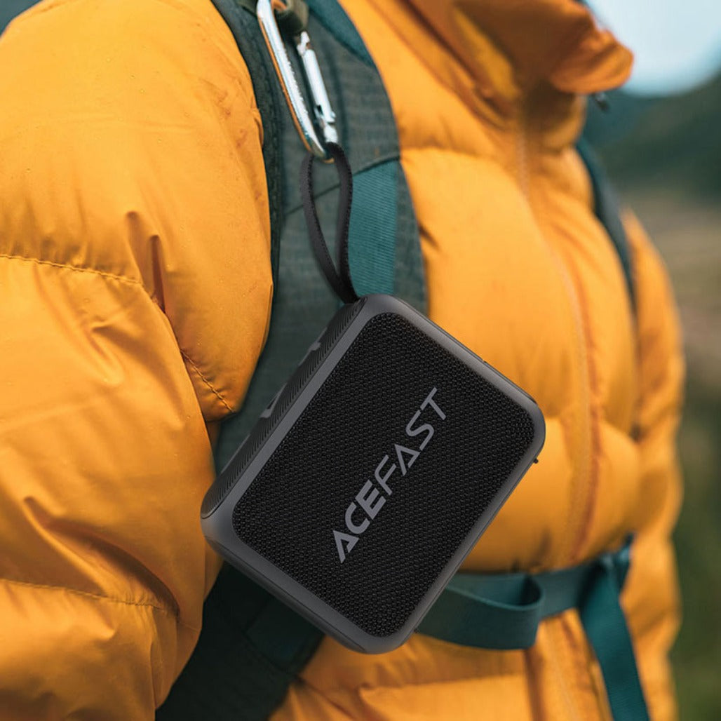 Acefast K4 Go Wireless Portable Speaker