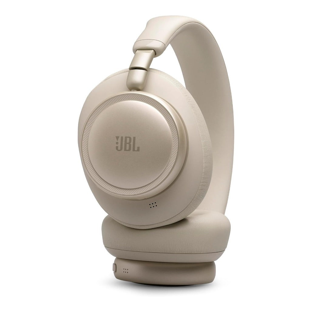 JBL Live 780NC - Wireless Over-Ear Headphones