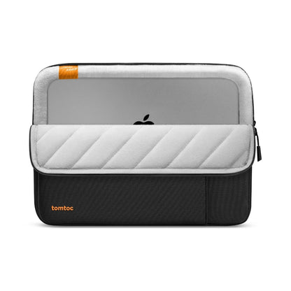 Tomtoc Defender-A13 Laptop Sleeve for 16 inch MacBook Pro