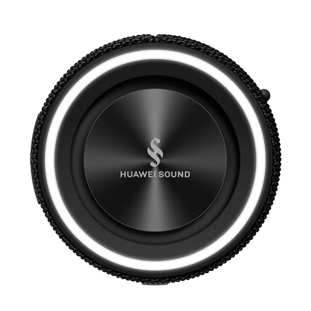 Huawei Sound Joy 2 Portable Bluetooth Speaker