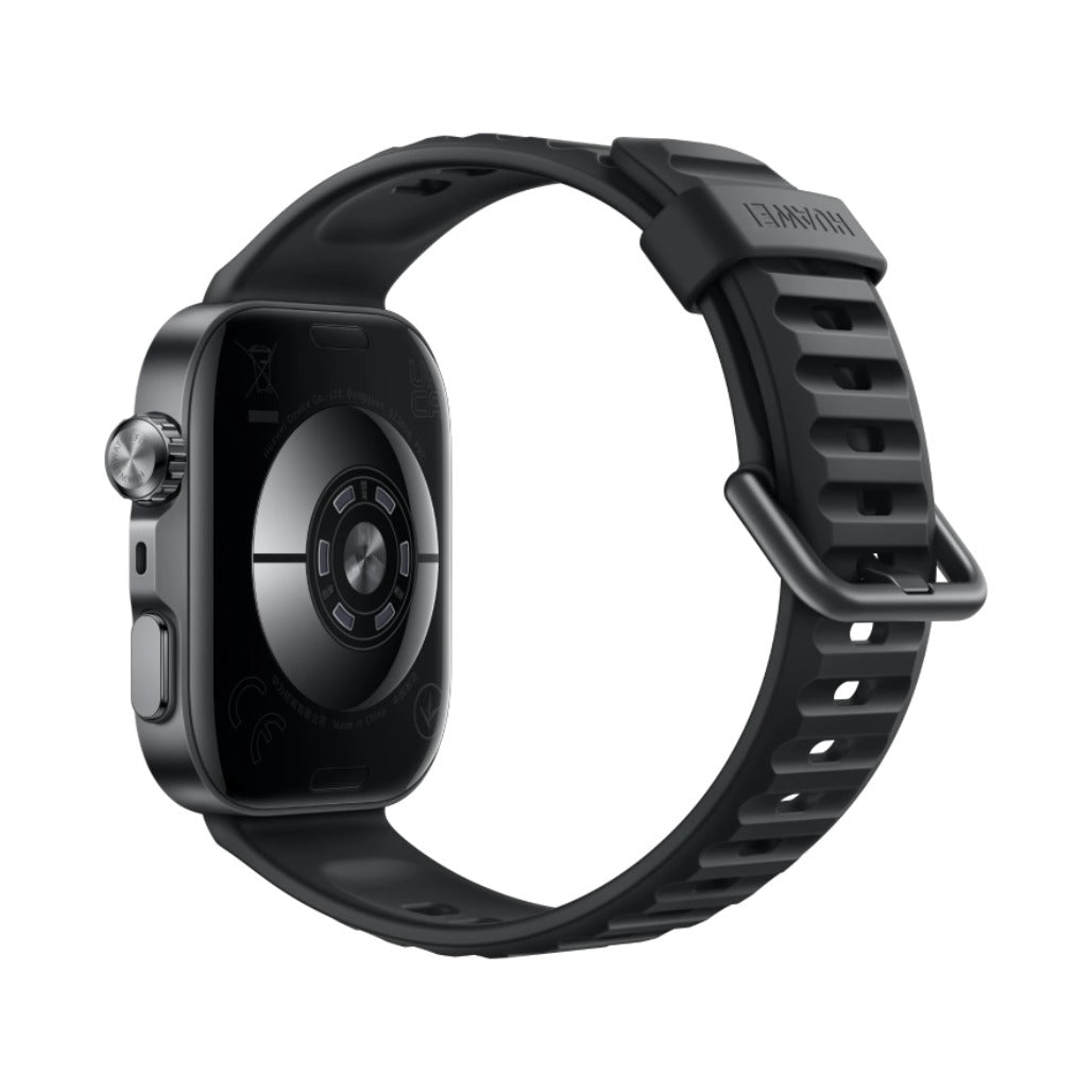 HUAWEI WATCH FIT 5 Pro