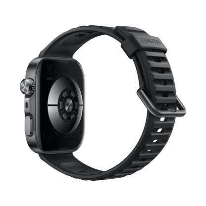 HUAWEI WATCH FIT 5 Pro