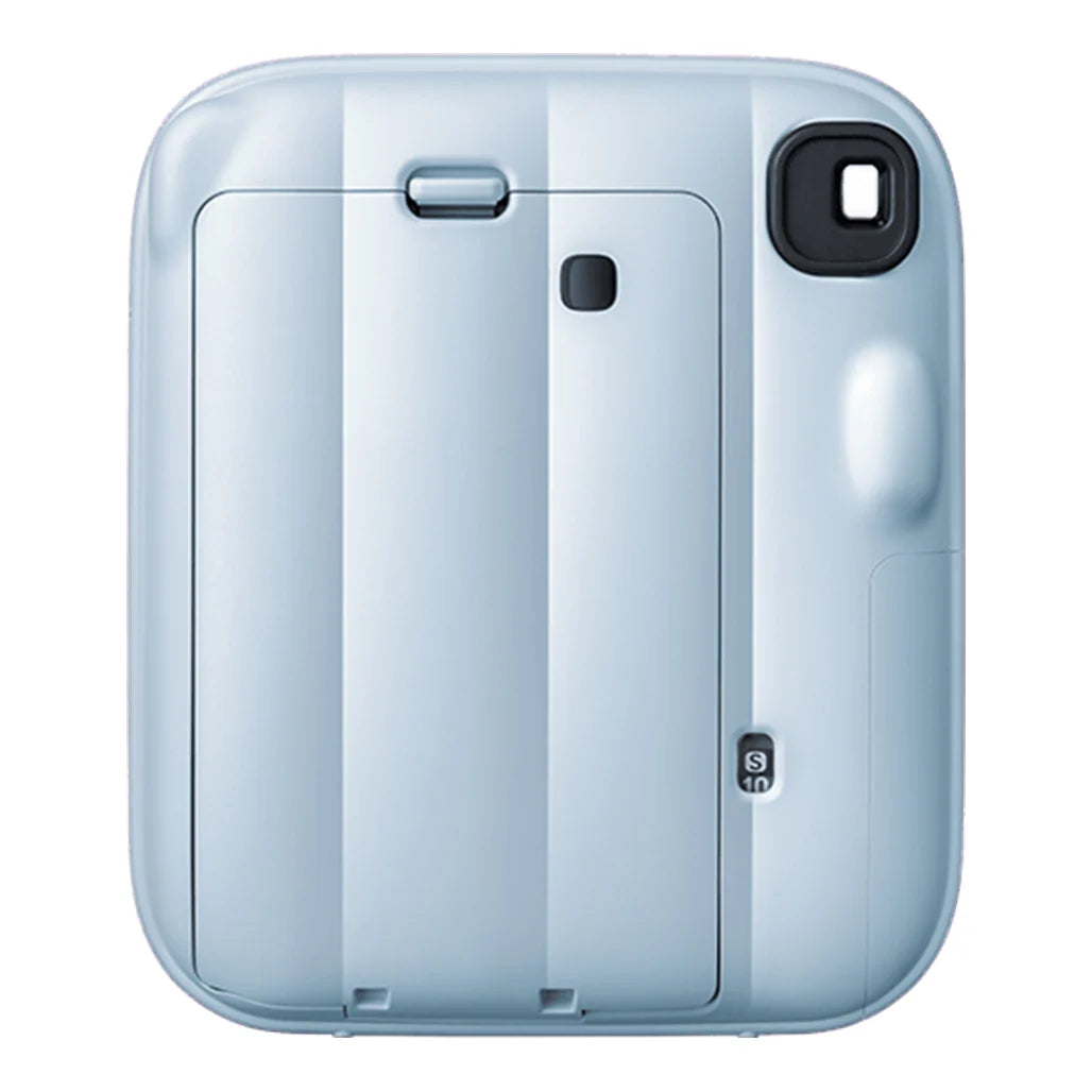 Fujifilm Instax Mini 13 Instant Camera