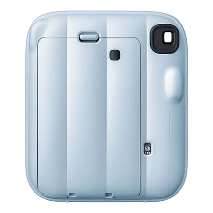 Fujifilm Instax Mini 13 Instant Camera