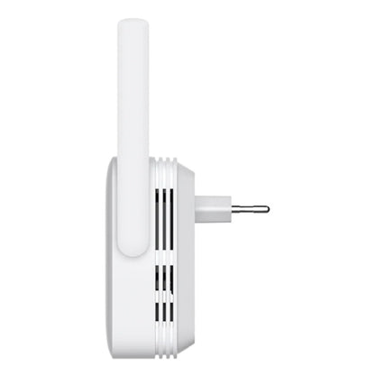 Xiaomi Wi-Fi Range Extender AX1500 - AX1500
