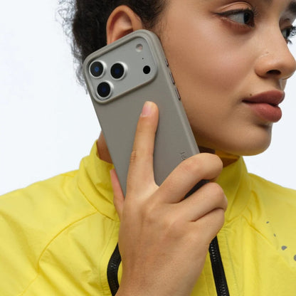 Moft Snap Case MOVAS for iPhone 17 Series - MagSafe Compatible