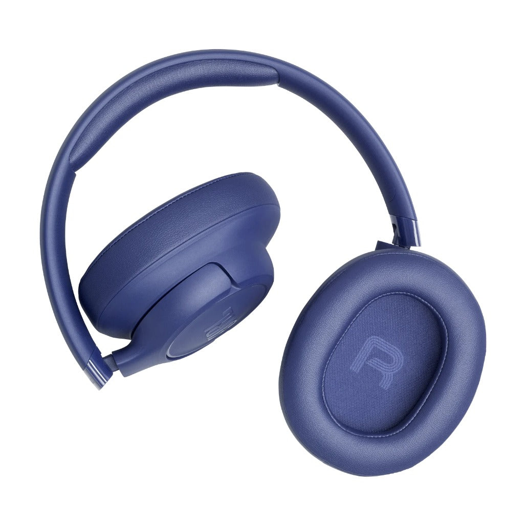 JBL Tune 730BT - Wireless Over-Ear Headphones