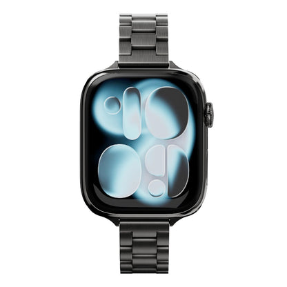 SwitchEasy Chaine Stainless Steel Watch Loop
