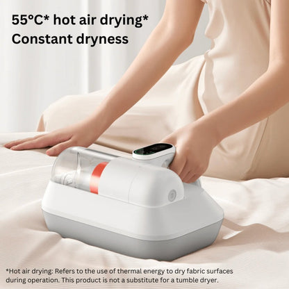 Xiaomi Dust Mite Vacuum Cleaner Pro - B402HW