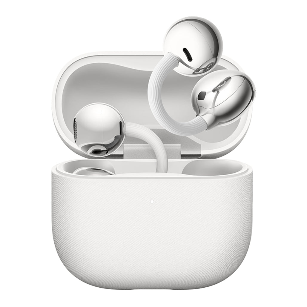 Huawei HUAWEI FreeClip 2 - True Wireless Earbuds