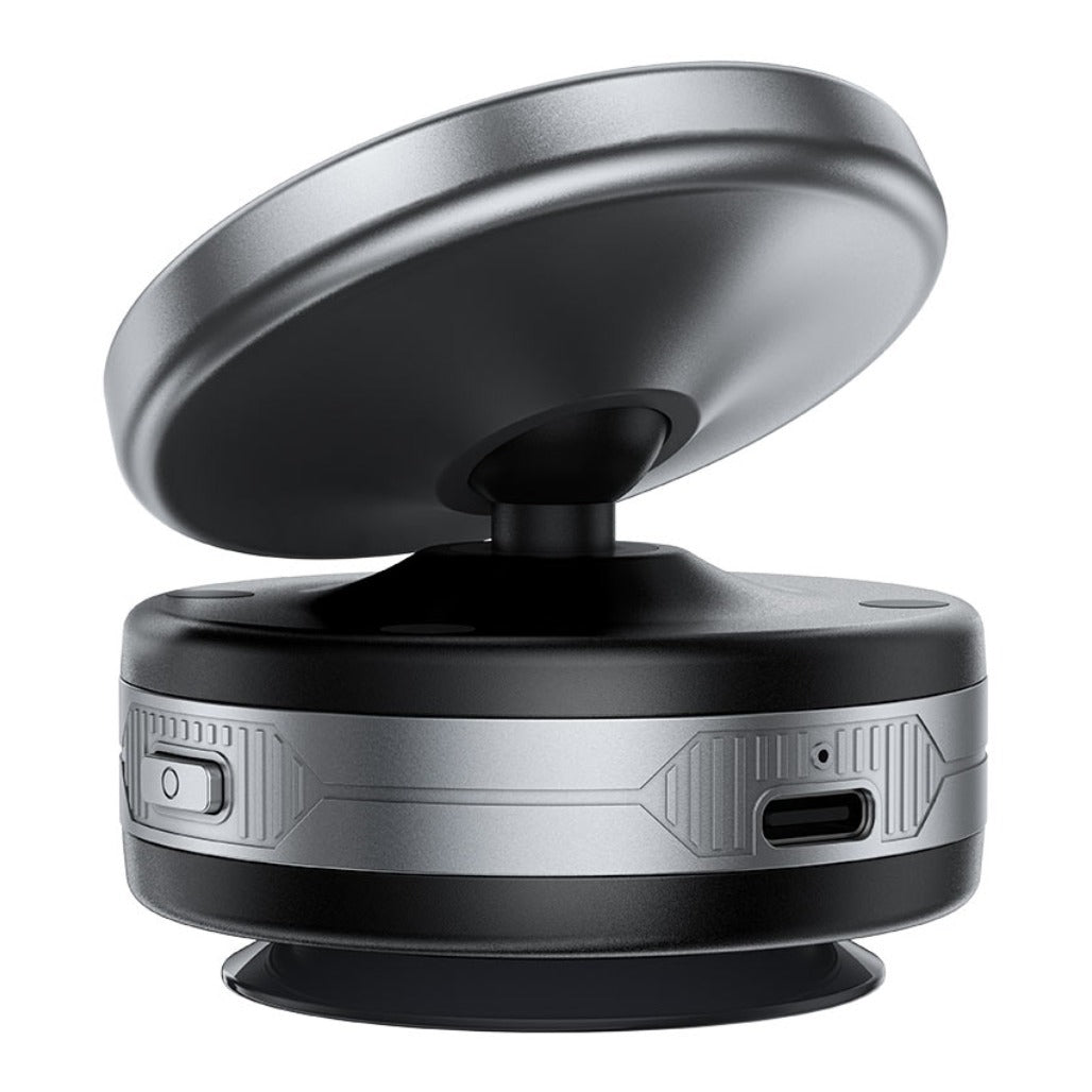 Acefast E29 Fast Wireless Charger Magnetic Holder