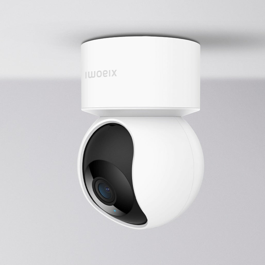 Xiaomi Smart Camera C200