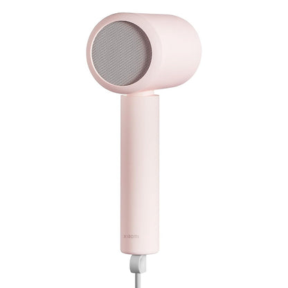 Xiaomi Compact Hair Dryer H101