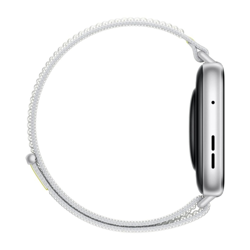 HUAWEI Watch Fit 5