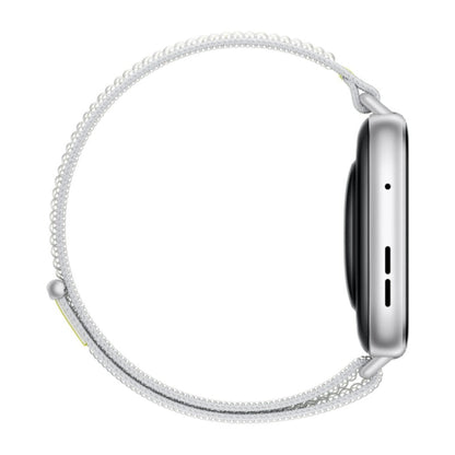 HUAWEI Watch Fit 5