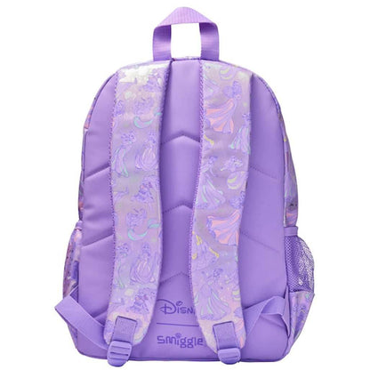 Smiggle Disney® Princess Classic Kids Backpack