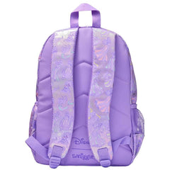 Smiggle Disney® Princess Classic Kids Backpack