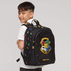 Smiggle Harry Potter® Classic Kids Backpack