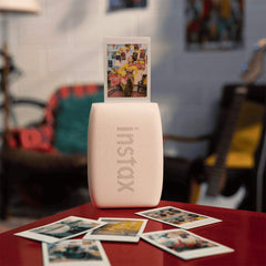 instax mini Link 3