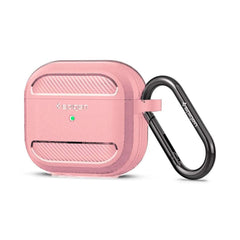 Spigen Rugged Armor Case for AirPods ASD01978