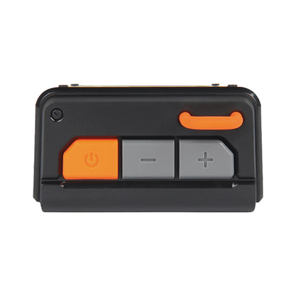 Edifier MP85 Portable Bluetooth Speaker – Compact, Long Battery Life, Bluetooth 5.3