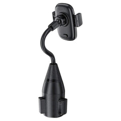 Acefast D24 Car Cupholder Phone Holder